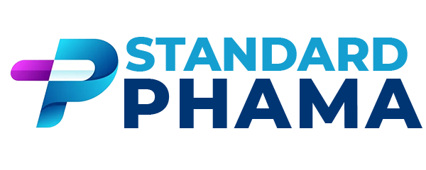 standardphama